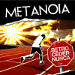 Metanoia - Retroceder Nunca - 2013