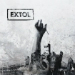 Extol - Extol - 2013