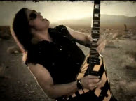 Stryper - No More Hell to Pay - Vidéo