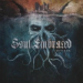 Soul Embraced - Mythos - 2013