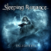 Sleeping Romance - Enlighten - 2013