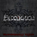 Bloodgood - Dangerously Close - 2013