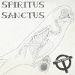 The Old Timers - Spiritus Sanctus - 2013