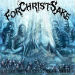 ForChristSake - Apocalyptic Visions of divine Terror - 2014