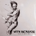 With Increase - Death is Inevitable - 2014