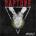 Rapture - Trials - 2015