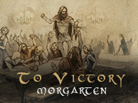 Morgarten - To Victory (Vidéo)