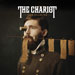 The Chariot - The Fiancée - 2007