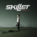 Skillet - Comatose - 2006