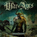 War Of Ages - Fire From The Tomb - 2007