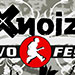 Xnoizz Flevo Festival 2007