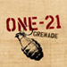 One 21 - Grenade - 2003
