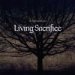 Living Sacrifice - In Memoriam - 2005