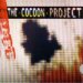 The Cocoon Project - (Self-Titled) - 2005