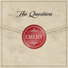 Emery - The Question - 2005