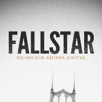 Fallstar_Reconciler.Refiner.Ingniter_2011