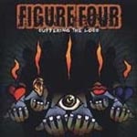 Figure Four - Suffering the Loss