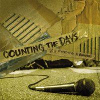 counting the days - Finding a balance - 2006