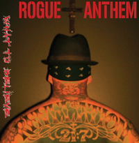 Rogue-Anthem-2012