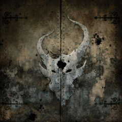 Demon Hunter - Storm the Gates of Hell