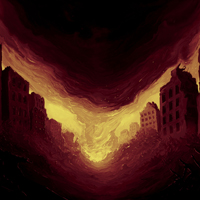Torn_EP_2014
