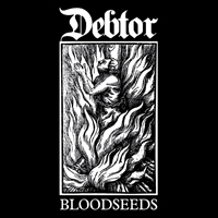 Debtor-2011