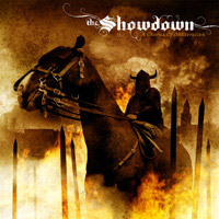 The Showdown - A Chorus of Obliteration