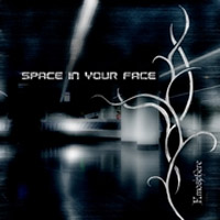 Space In Your Face - Emosphere - 2006