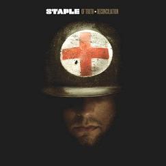 Staple - Of Truth & Reconciliation