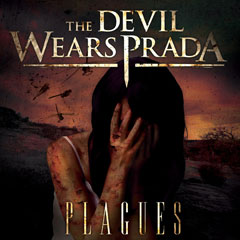 The Devil Wears Prada - Plagues