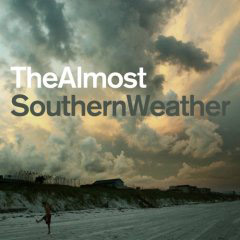 The Almost - Southern Weather