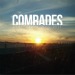 Comrades - Collection&nbsp;: 2010-2011 - 2011