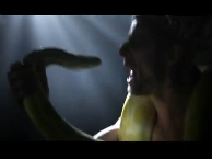 I the Breather - False Profit - Vidéo