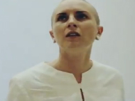 To speak of Wolves - 