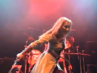 Slechtvalk - full concert live - Vidéo live