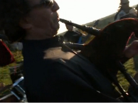 Pospolite Ruszenie - Nieście chwałę mocarze - Vidéo