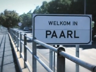 The Old-Timers - This City  - Vidéo