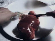 Like Moths to Flames - The Worst in me - Vidéo