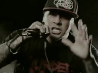 P.O.D. – Murdered Love - Vidéo