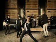 Draw the Parade - Tricks and Traps - Vidéo