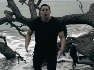 Your Memorial – Shipwreck - Vidéo