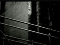 Becoming the Archetype - The Time bender - Vidéo