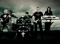 Blood Covenant - Hayr Mer - Vidéo