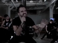 Affiance - Kings of Deceit - Vidéo