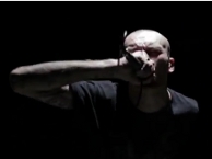 Saving Grace - The First Woe - Vidéo