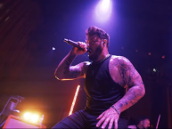 Convictions - Metanoia