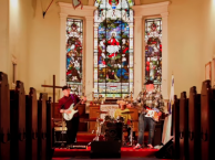 Peter118 - Die For You