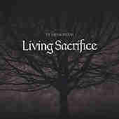 Living Sacrifice - In Memoriam