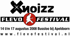 Flevo Festival